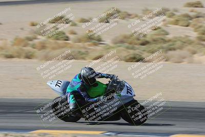 media/Apr-13-2025-Race Pace (Sun) [[7918213ab8]]/Verified/1-Turn 9 Inside (920am)/